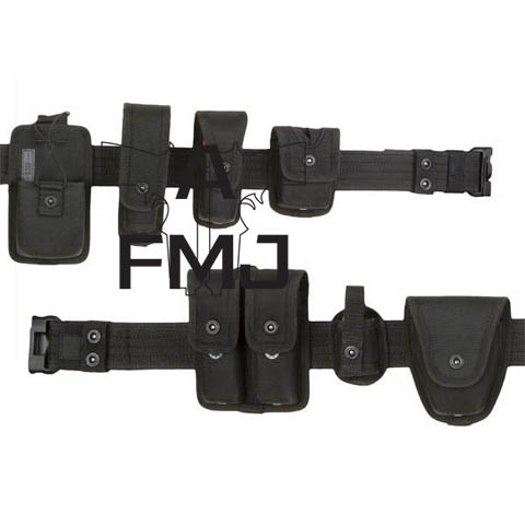 5.11 Tactical Sierra Bravo Flashlight Holder