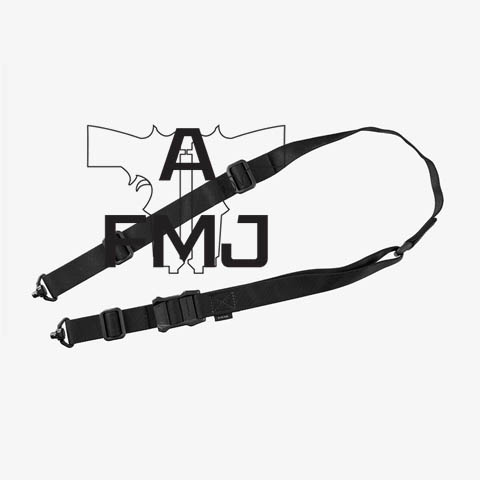 Magpul MS1® QDM Sling