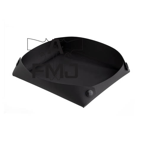 Magpul DAKA® Magnetic Field Tray - Large