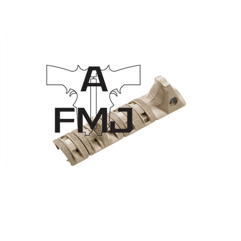 Magpul XTM® Hand Stop Kit