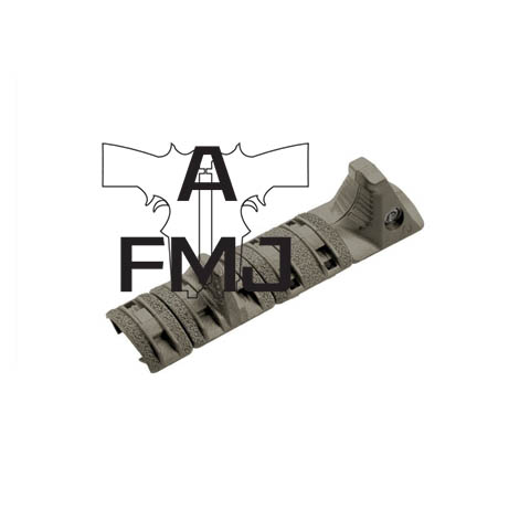 Magpul XTM® Hand Stop Kit