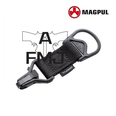 Magpul MS1® MS3® Adapter