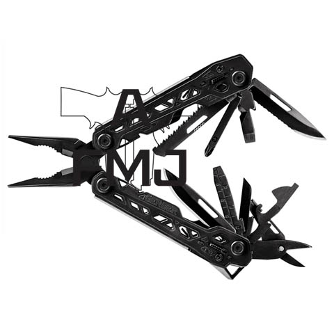 Gerber Truss Multi-Tool 31-003685