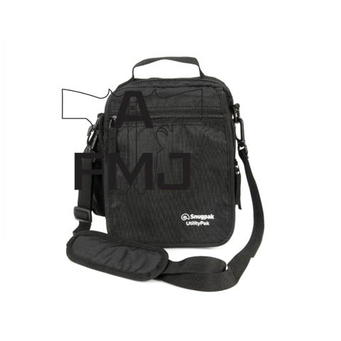 Snugpak Utility Pak WGTE