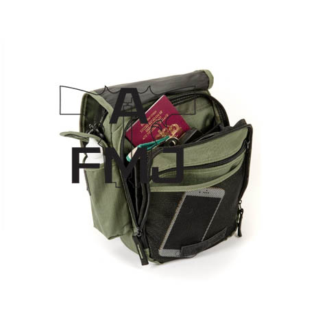 Snugpak Utility Pak WGTE