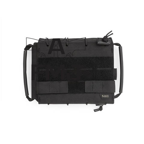 5.11 Tactical UCR Flat IFAK Pouch