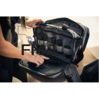 5.11 Tactical Range Ready™ Pro 19L SIG Sauer X - A FULL METAL