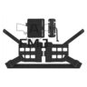 Agilite Warfighter™ Wings