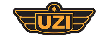 Logo Uzi