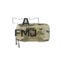 Agilite Battleshell™ Phone Pouch