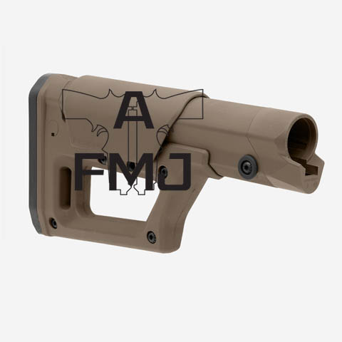 Magpul PRS® Lite Stock