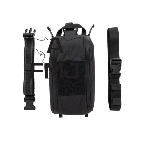 5.11 Tactical Flex Gas Mask Pouch