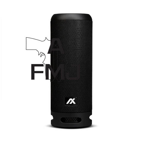 Axil XPHERE