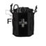 Rhino Rescue Argiope First Aid kit