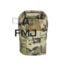 Agilite Mag-Release Dump Pouch™