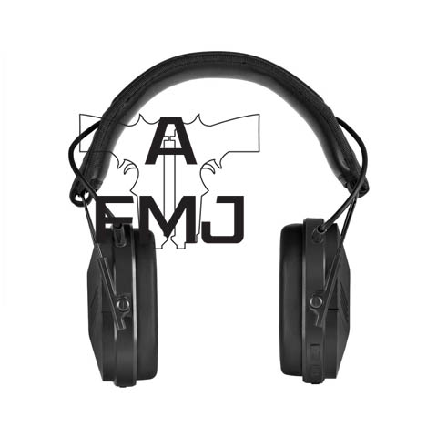 Axil MX Electronic