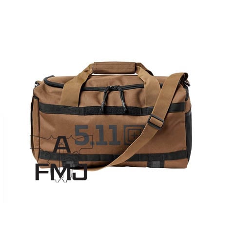 5.11 Tactical PT-R® Daily Grind Duffel 32L