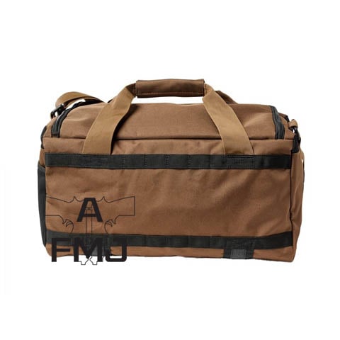 5.11 Tactical PT-R® Daily Grind Duffel 32L