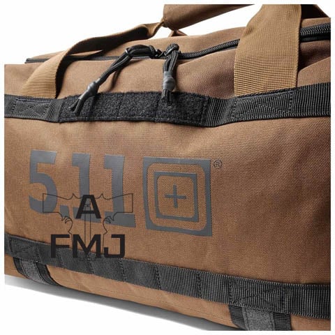 5.11 Tactical PT-R® Daily Grind Duffel 32L