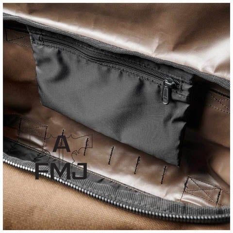 5.11 Tactical PT-R® Daily Grind Duffel 32L