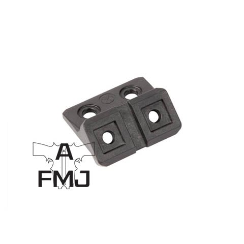 Magpul M-LOK® Offset Light Mount Polymer