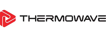 thermowave logo