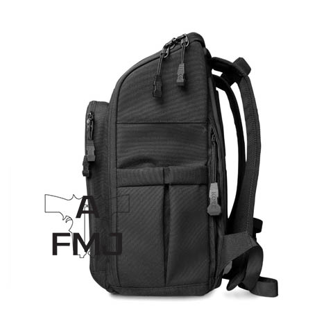 Kore Essentials Urban CC Pack