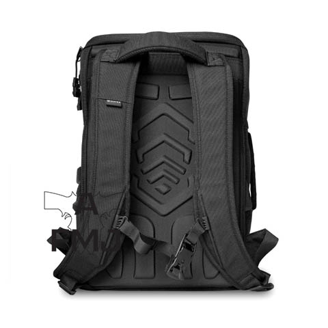 Kore Essentials Urban CC Pack