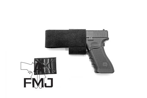 Kore Essentials Urban CC Pack