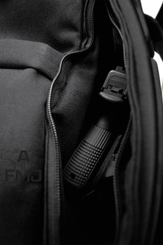 Kore Essentials Urban CC Pack