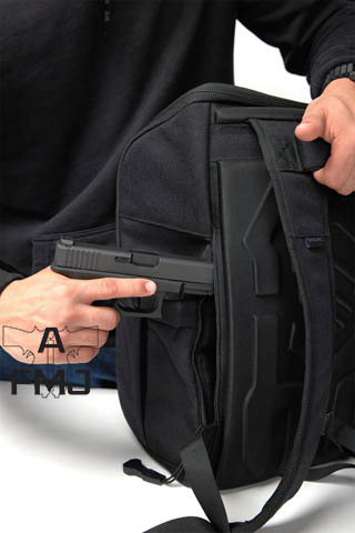 Kore Essentials Urban CC Pack