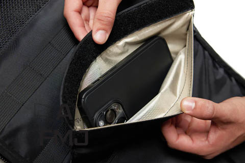Kore Essentials Urban CC Pack