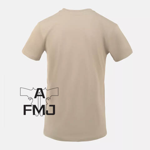 Helikon-Tex Toward Enemy T-shirt - Olive