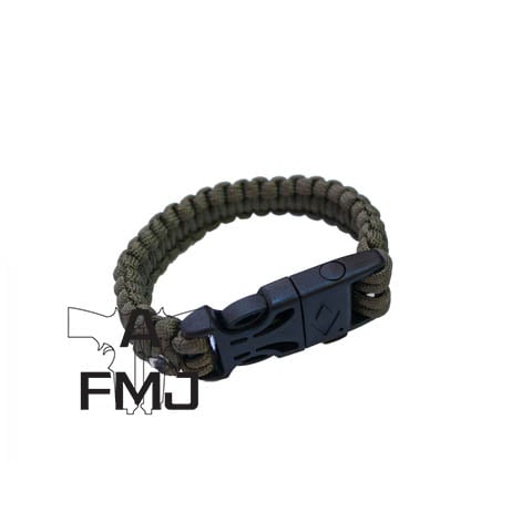 Origin Outdoors Firesteel 'Bracelet'
