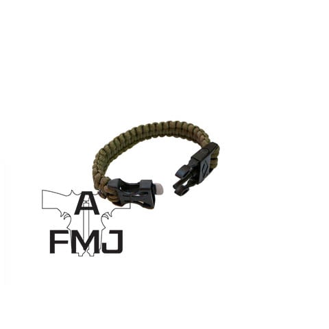 Origin Outdoors Firesteel 'Bracelet'