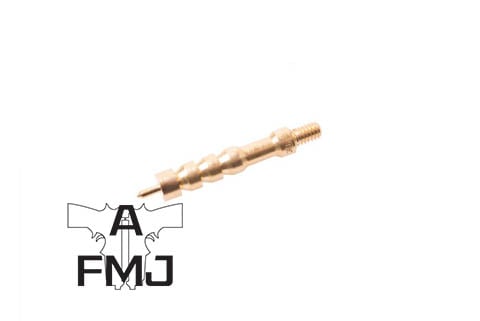 Breakthrough Clean Technologies Brass Jag - 30 - 308 Caliber & 7.62mm