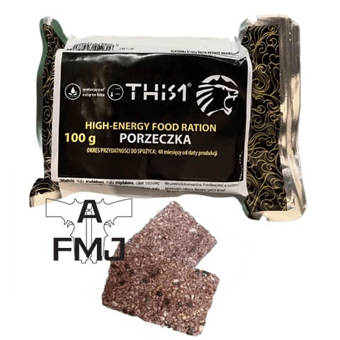 This-1 Survival Bar Nuts-Blackcurrant