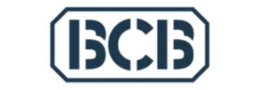 BCB international