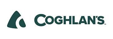 Coghlan's ltd