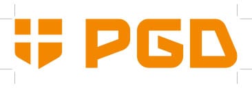 PGD