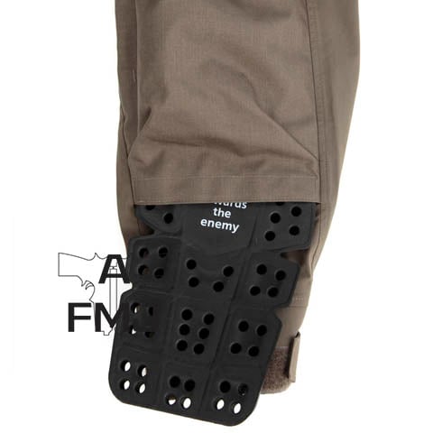 Snigel Elbow pads 2.0