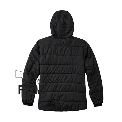5.11 Tactical Explore Primaloft® Jacket