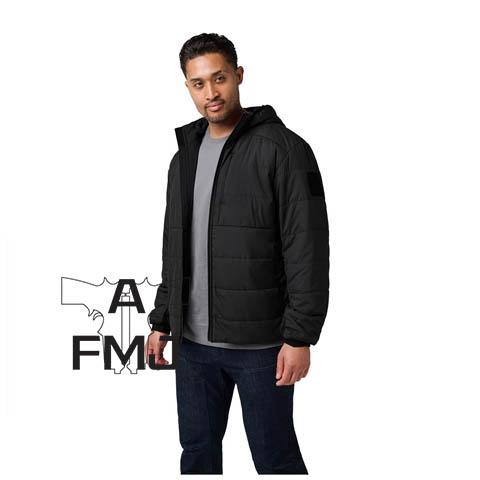 5.11 Tactical Explore Primaloft® Jacket