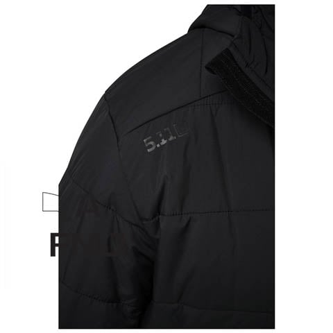 5.11 Tactical Explore Primaloft® Jacket