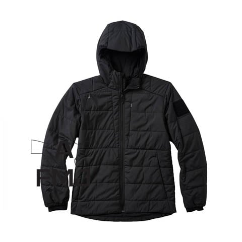 5.11 Tactical Explore Primaloft® Jacket