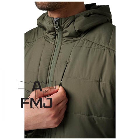 5.11 Tactical Explore Primaloft® Jacket