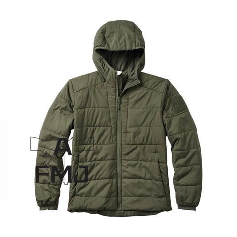 5.11 Tactical Explore Primaloft® Jacket