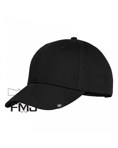 Pentagon Eagle BB Cap