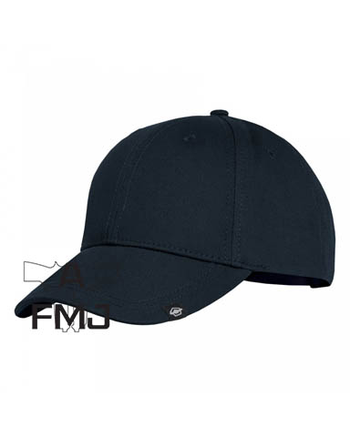 Casquette Pentagon Eagle BB