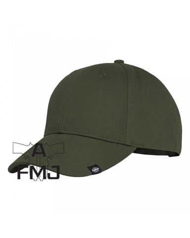 Casquette Pentagon Eagle BB